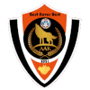 AAK Puncak Alam logo