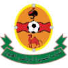 JSM Jeunesse Sportive El Massi logo