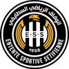 ES Setif U20 logo