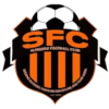 Slingerz logo
