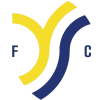 FC Young Santarcangelo logo
