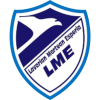 ASD Lavarian Mortean Esperia logo
