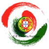Casa de Portugal Andorra logo