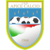Apice Calcio 1964 logo