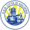 ASD Citta Di Solofra logo