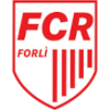 SSD Futball Cava Ronco logo