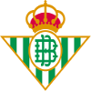 Real Betis C logo