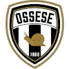 Polisportiva Ossese logo