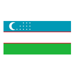 Uzbekistan U17 logo