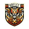 Qingdao Fuli logo
