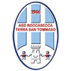 Roccasecca T. San Tommaso logo