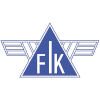 Fransta logo