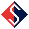 Supra Du Quebec logo