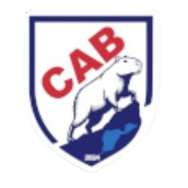 Atletico Barinas logo