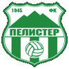 Pelister Bitola U19 logo