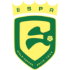 ESPA U21 logo