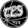 TPS U21 logo