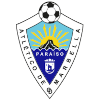 Atletico Marbella logo