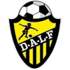 Deportivo Ana Luisa Flores logo