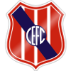 Central Espanol Reserves logo