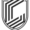 FK Soligorsk logo