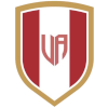 Variamore Aki logo