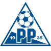 PPJ U21 logo