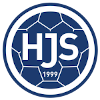 HJS Akatemia W logo