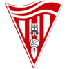 Bullas Deportivo logo