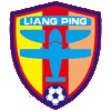 Liangping logo