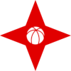 TPV U21 logo