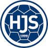 HJS U21 logo