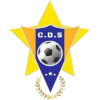Sellos Colombianos U19 logo