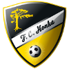 FC Honka U21 logo