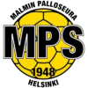 MPS U21 logo