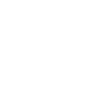 Luhansk logo