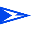 FK Chayka 2 logo