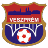 Veszprem FC (W) logo