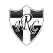 Redencao EC U20 logo