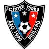 FC Inter U21 logo