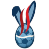 Sutherland Strikers (W) logo