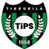 TiPS U21 logo