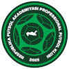 Respublika FA logo