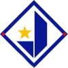 Jiangsu Changjin logo
