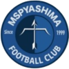 MSP Yashima FC logo