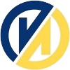 Nexus Miyakonojo logo