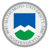 FC Matsucelona logo