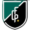 Pantanal (W) logo