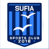 Al Sufia logo