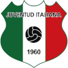 Juventud Italiana logo